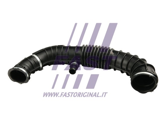 Przewód dolotu powietrza FAST FT65705