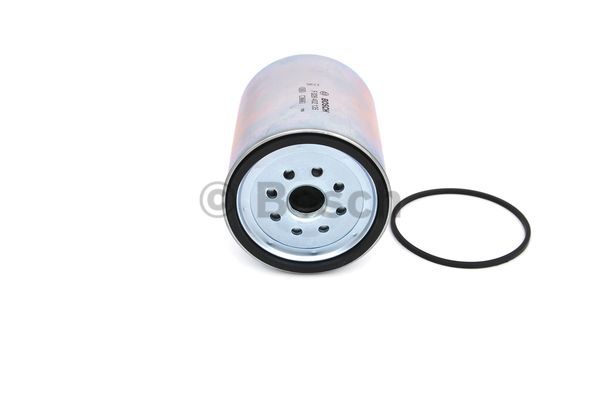 Filtr paliwa BOSCH F 026 402 135