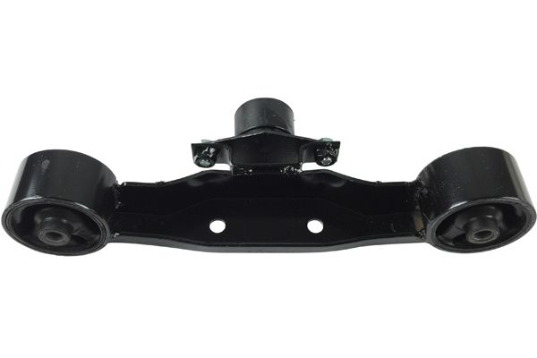 Poduszka silnika KAVO PARTS EEM-3005