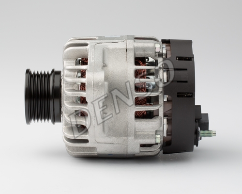 Alternator DENSO DAN1305