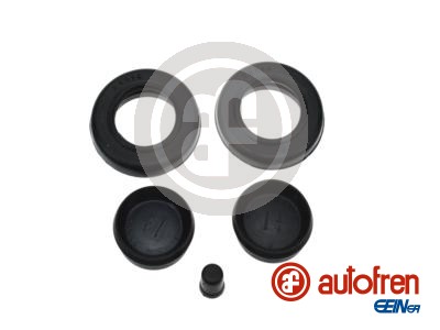 Zestaw naprawczy cylinderka hamulcowego AUTOFREN SEINSA D3145