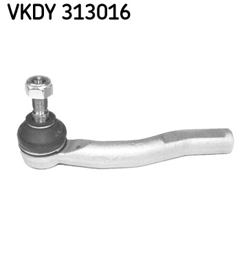 Końcówka drążka kierowniczego SKF VKDY 313016