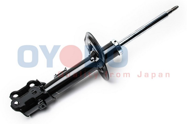 Amortyzator OYODO 20A0595-OYO