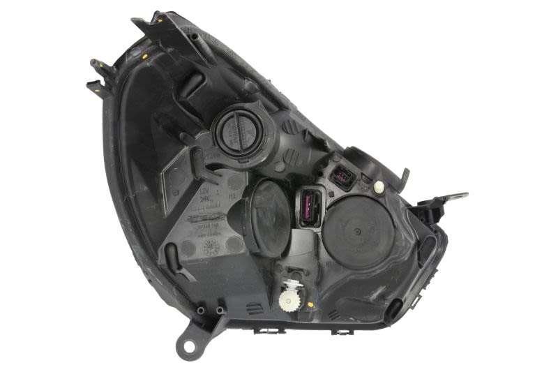 Reflektor MAGNETI MARELLI 712106011110