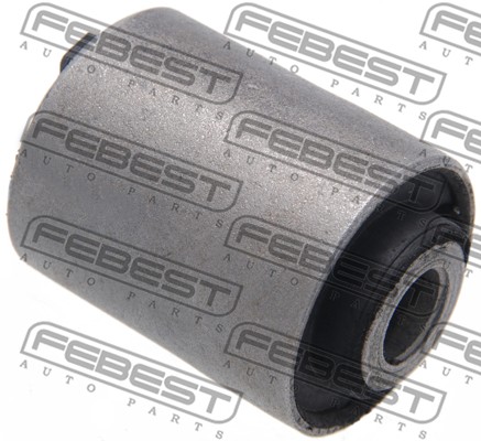 Tuleja wahacza FEBEST FDAB-018
