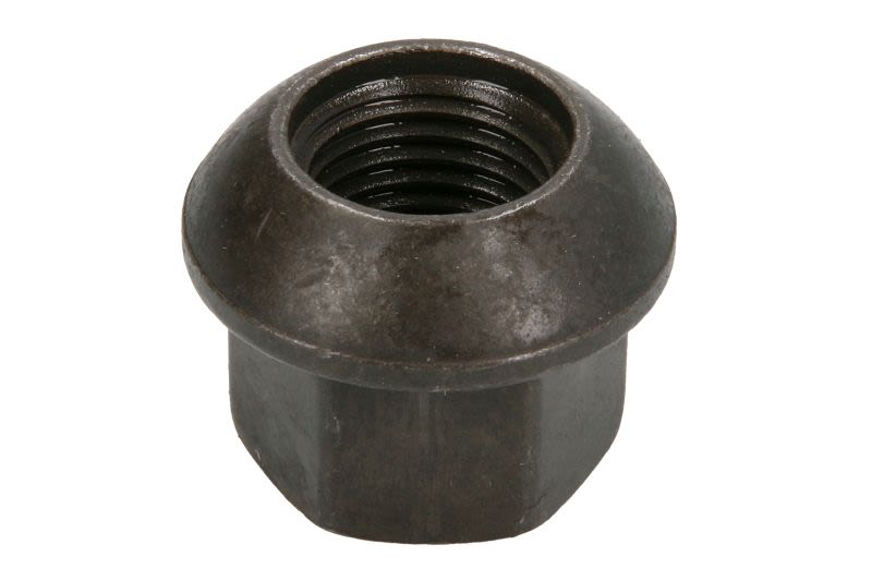 Nakrętka koła FEBI BILSTEIN 01214