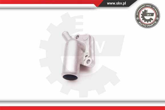 Termostat ESEN SKV 20SKV050