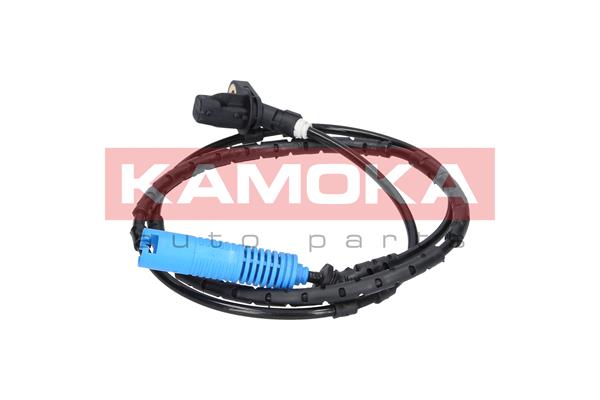Czujnik ABS KAMOKA 1060059