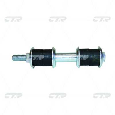 Łącznik stabilizatora CTR CL0401