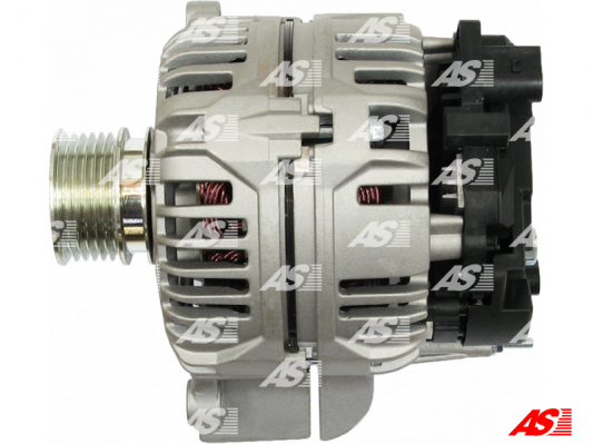 Alternator AS-PL A0056