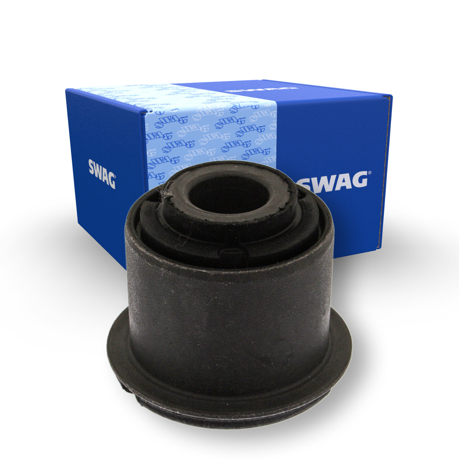 Tuleja wahacza SWAG 62 60 0006