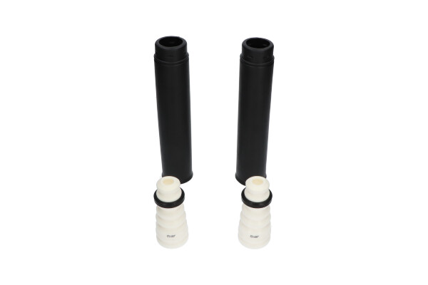 Zestaw ochrony przeciwpyłowej amortyzatora KAVO PARTS SPK-10041