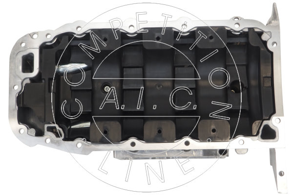 Miska olejowa AIC 59519