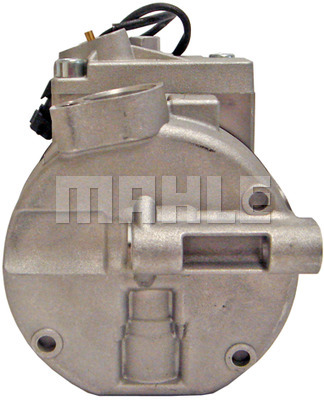 Kompresor klimatyzacji MAHLE ACP 1151 000S