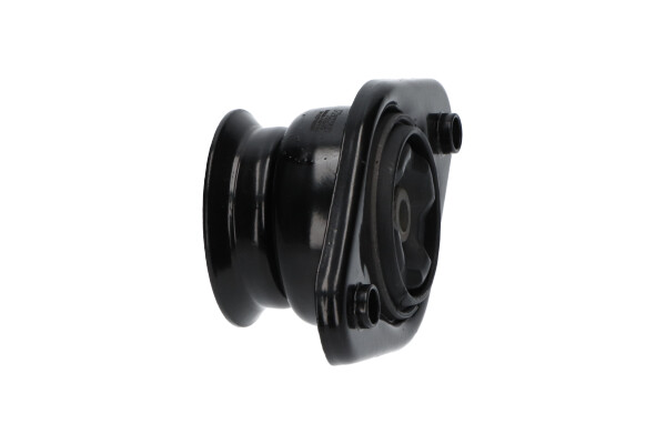 Poduszka amortyzatora KAVO PARTS SSM-10117