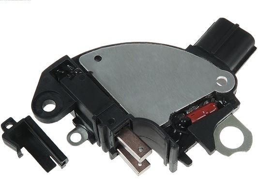 Regulator napięcia AS-PL ARE4011S2