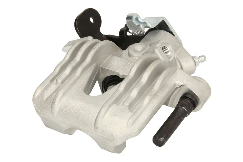 Zacisk hamulca BUDWEG CALIPER 342971