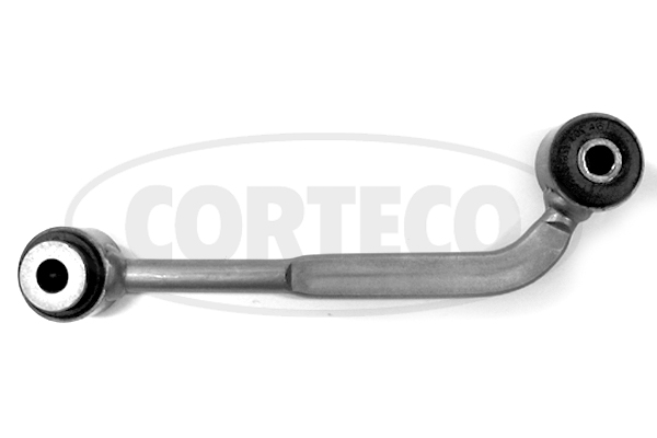 Łącznik stabilizatora CORTECO 49399703