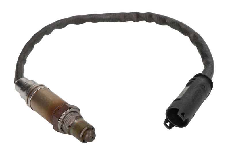 Sonda lambda BOSCH 0 258 005 271