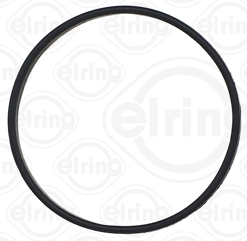 Uszczelka, przestawianie wałka rozrządu ELRING 091.990