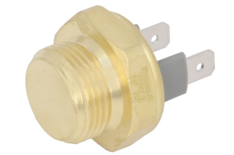 Włącznik wentylatora MAHLE TSW 1