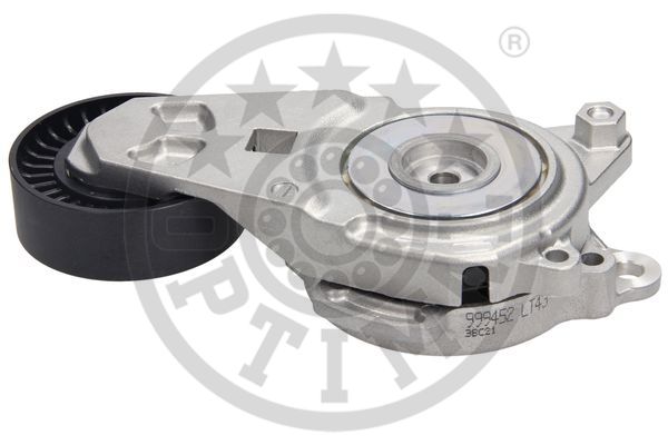 Napinacz paska OPTIMAL 0-N2107