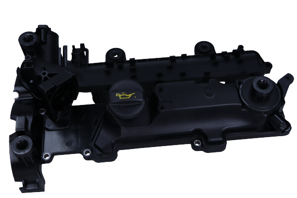 Pokrywa zaworów MAXGEAR 28-0874