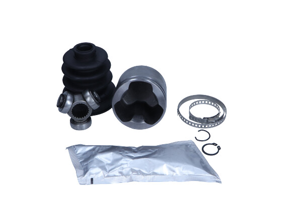 Przegub MAXGEAR 49-2835
