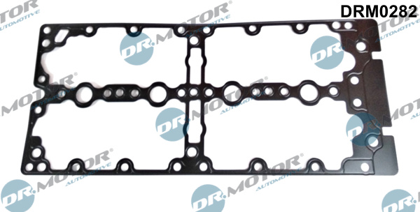 Uszczelka pokrywy zaworów DR.MOTOR AUTOMOTIVE DRM0282