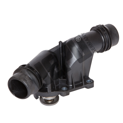 Termostat, środek chłodzący HEPU TM1061