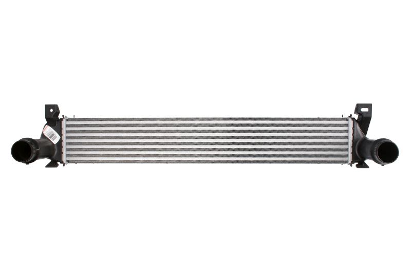 Chłodnica powietrza intercooler DENSO DIT06010