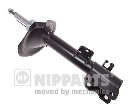 Amortyzator NIPPARTS N5521026G