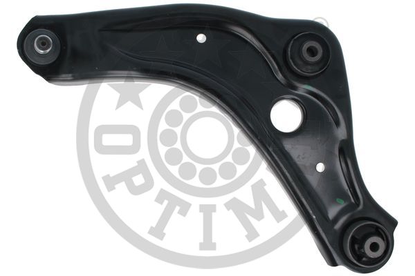 Wahacz zawieszenia koła OPTIMAL G6-2106