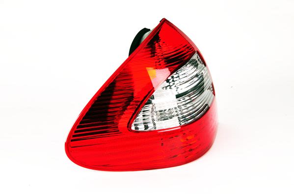 Lampa tylna zespolona ABAKUS 440-1943L-UQ