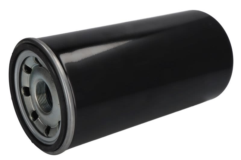 Filtr paliwa HENGST FILTER H484WK