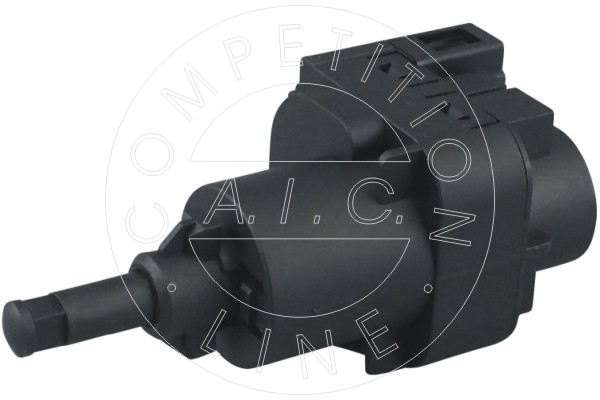 Włącznik świateł STOP AIC 52499