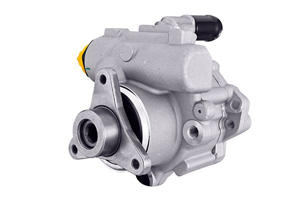 Pompa hydrauliczna, układ kierowniczy HELLA 8TL 359 003-071