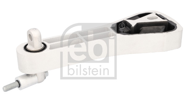 Łożyskowanie silnika FEBI BILSTEIN 184164