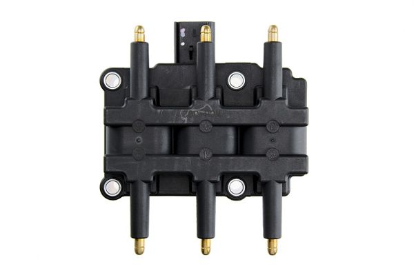 Cewka zapłonowa NTY ECZ-CH-002