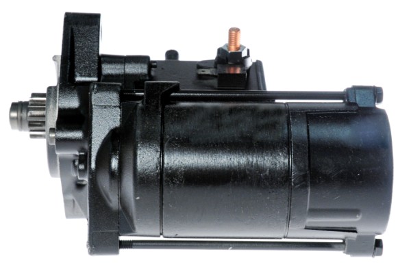 Rozrusznik HELLA 8EA 011 610-791