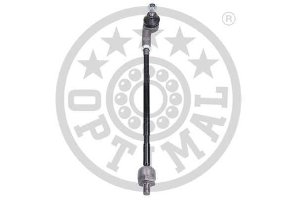 Drążek kierowniczy OPTIMAL G0-055