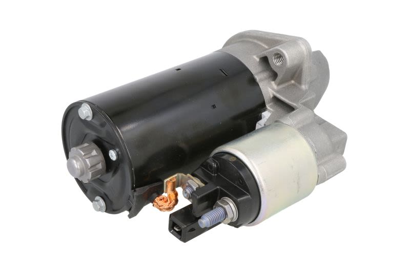 Rozrusznik BOSCH 0 986 023 940