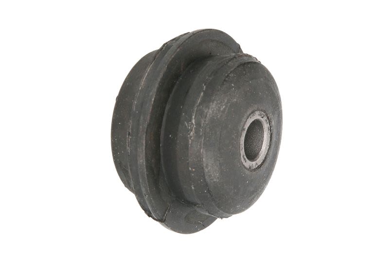 Tuleja wahacza MOOG ME-SB-4437