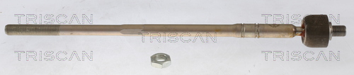 Drążek kierowniczy TRISCAN 8500 28233