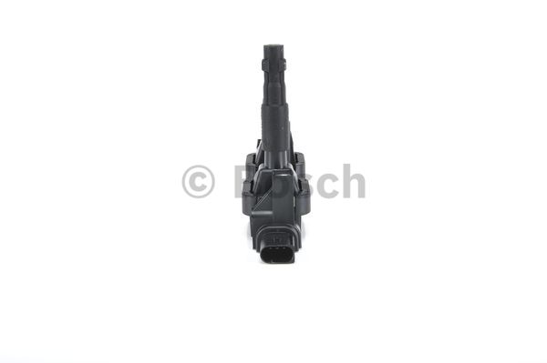 Cewka zapłonowa BOSCH 0 221 503 033