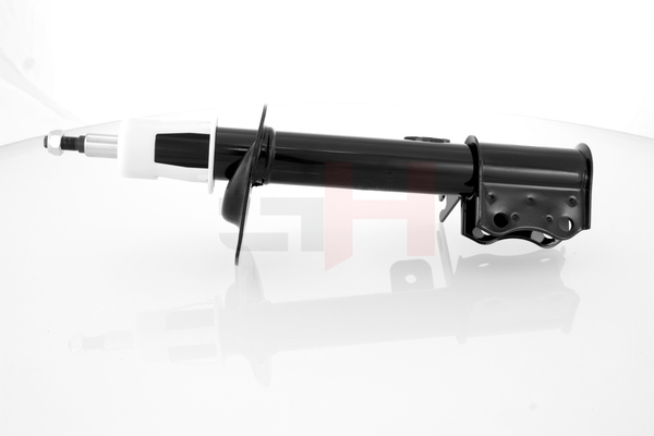 Amortyzator GH GH-325059H