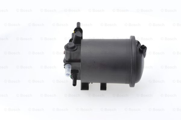 Filtr paliwa BOSCH 0 450 906 461