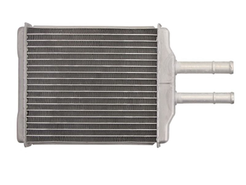Nagrzewnica THERMOTEC D60008TT
