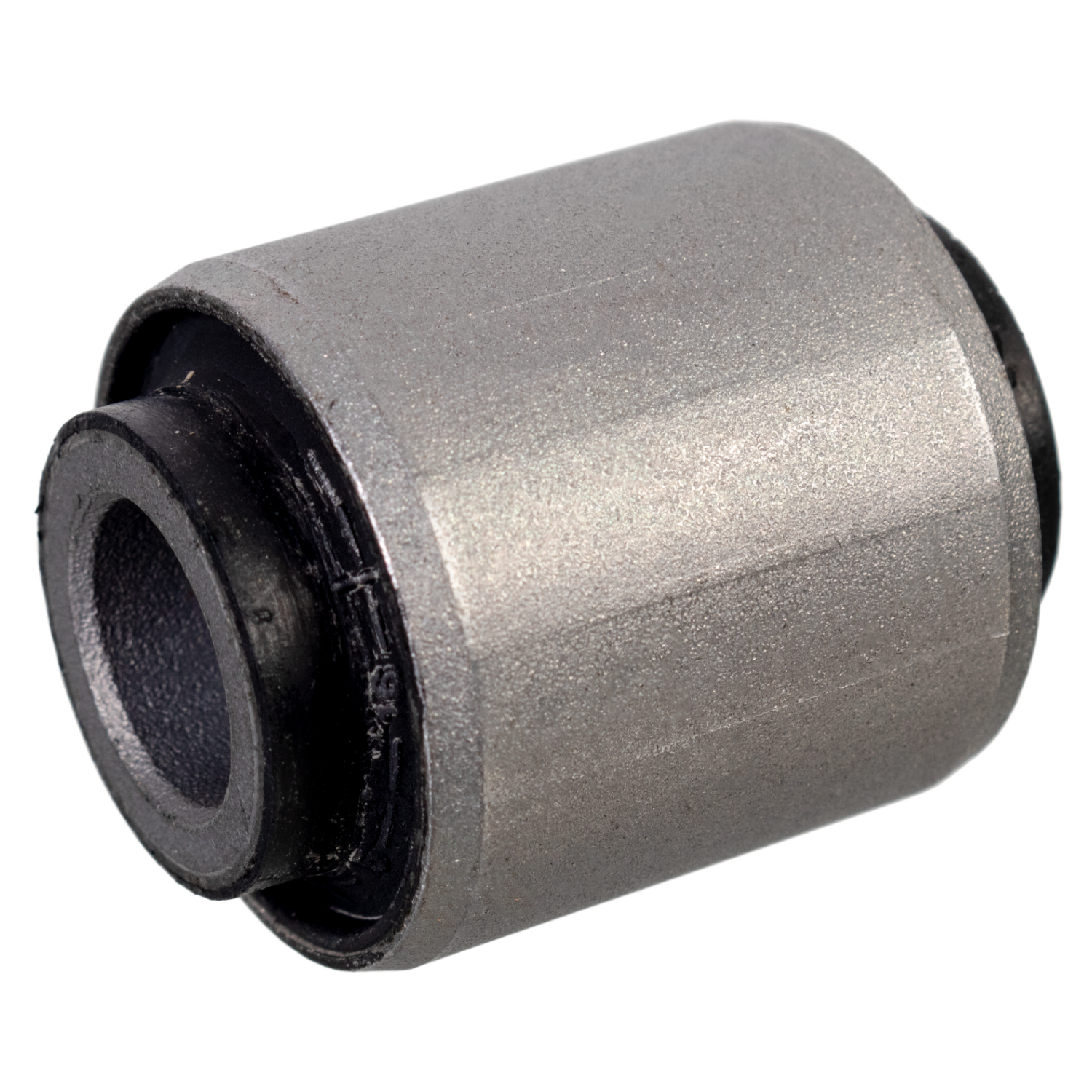 Tuleja wahacza BLUE PRINT ADBP800269