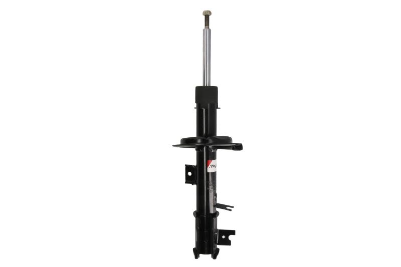 Amortyzator MAGNUM TECHNOLOGY AGF111MT